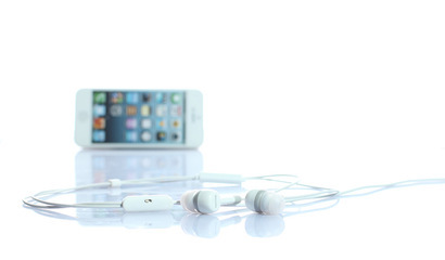 【【正品】浦記X31MW蘋(píng)果諾基亞系列通用手機(jī)線控耳麥萬(wàn)能耳機(jī)批發(fā)】?jī)r(jià)格,廠家,圖片,手機(jī)耳機(jī),桐鄉(xiāng)市鳳鳴聆韻電子產(chǎn)品商行-