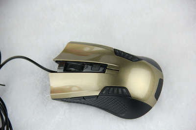 有線(610)光電鼠標(biāo)批發(fā)圖片,有線(610)光電鼠標(biāo)批發(fā)圖片大全,深圳市光明新區(qū)公明宏其電子產(chǎn)品經(jīng)營(yíng)部-