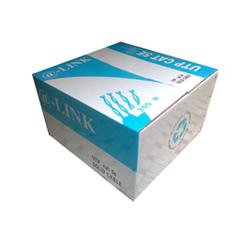 揭陽(yáng)市其他電子材料批發(fā) 其他電子材料供應(yīng) 其他電子材料廠家 