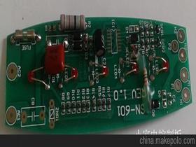 禮品方案公司供應(yīng)商,價格,禮品方案公司批發(fā)市場 