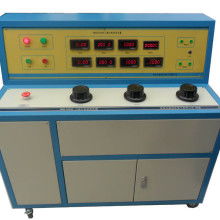 電子發(fā)生器生產(chǎn)價(jià)格 電子發(fā)生器生產(chǎn)公司 圖片 視頻