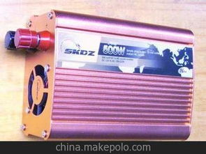 電子車載產品供應商,價格,電子車載產品批發市場 