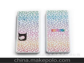 電子創(chuàng)意產(chǎn)品供應(yīng)商,價(jià)格,電子創(chuàng)意產(chǎn)品批發(fā)市場(chǎng) 