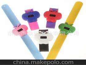 卡通電子產品供應商,價格,卡通電子產品批發市場 