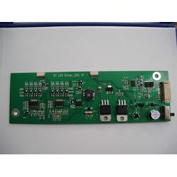 電子產品oem加工批發 電子產品oem加工供應 電子產品oem加工廠家 