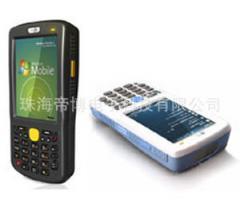 數(shù)據(jù)采集器報(bào)價(jià)_數(shù)據(jù)采集器供應(yīng)_數(shù)據(jù)采集器廠商批發(fā)-商務(wù)聯(lián)盟產(chǎn)品頻道