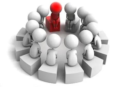 圣創(chuàng)干貨丨創(chuàng)業(yè)公司真的需要企業(yè)管理嗎？