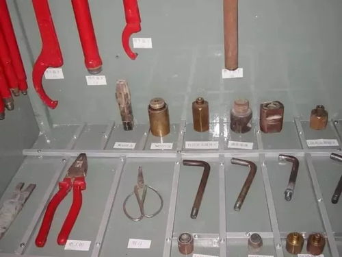 57張圖例教你看懂工廠管理 圖解企業(yè)高效運(yùn)營之道